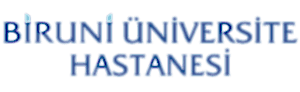 Biruni Üniv. Hastanesi - Havalandırma & Klima Çalışmamız