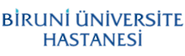 Havalandırma Referans - Biruni Üniversite Hastanesi