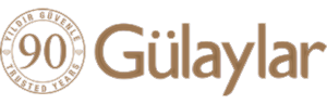 Gülaylar Kuyumculuk - Havalandırma & Klima Çalışmamız
