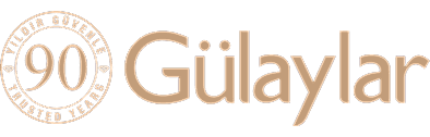 Havalandırma Referans - Gülaylar Kuyumculuk