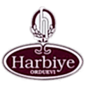 Harbiye Orduevi - Havalandırma & Klima Çalışmamız