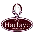 Harbiye Orduevi - Havalandırma & Klima Çalışmamız