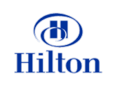 Havalandırma Referans - Hilton
