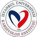Havalandırma Referans - İstanbul Üniv. Kardiyoloji Enst.