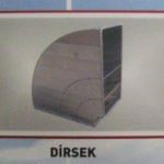 kare-havalandirma-kanali-dirsek