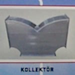 kare-havalandirma-kanali-kollektor