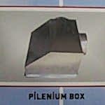 kare-havalandirma-kanali-plenium-box