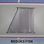 kare-havalandirma-kanali-reduksiyon