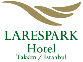 Havalandırma Referans - Larespark