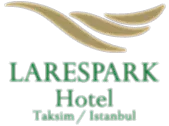 LaresPark Otel - Havalandırma & Klima Çalışmamız