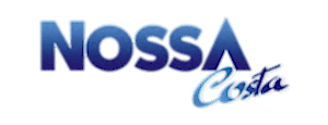 Nossa Costa Marina - Havalandırma & Klima Çalışmamız