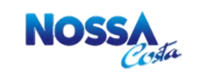 Nossa Costa Marina - Havalandırma & Klima Çalışmamız