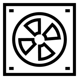 Havalandırma