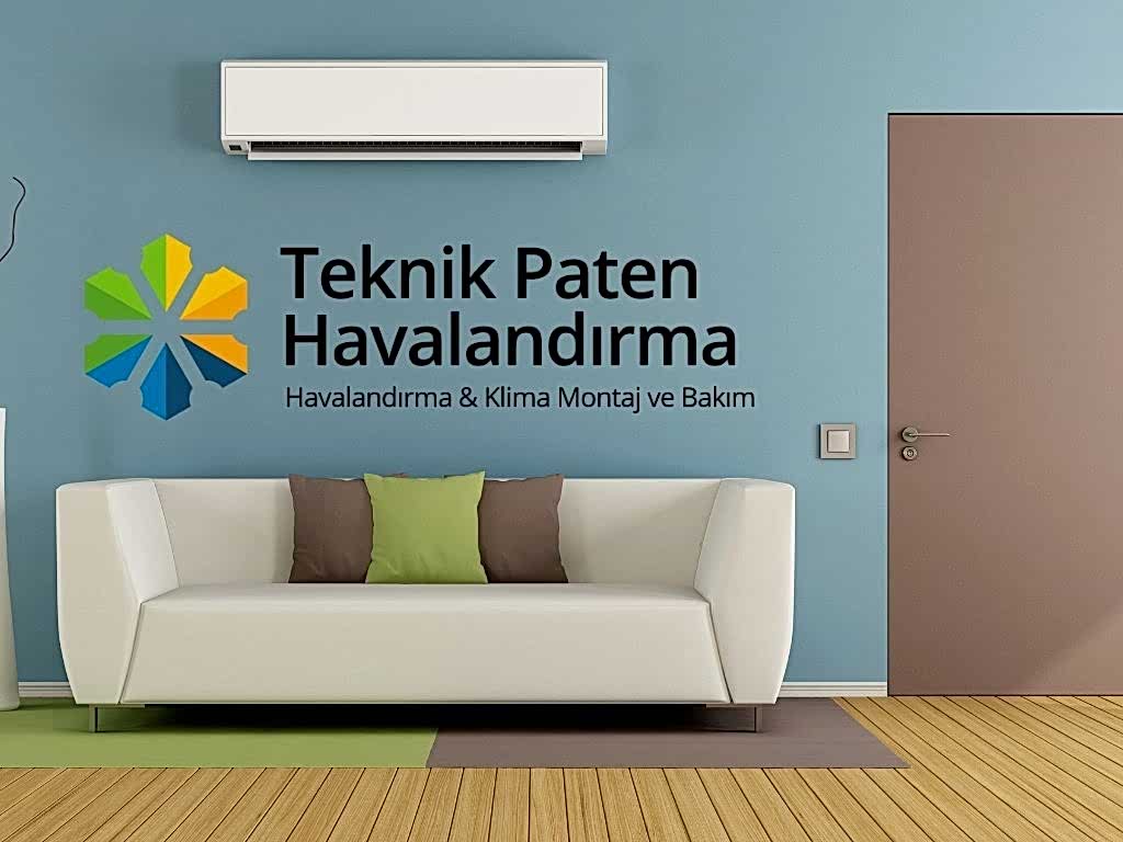 Klima Markaları